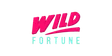 wildfortune-aus.app